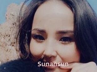 Sunansun