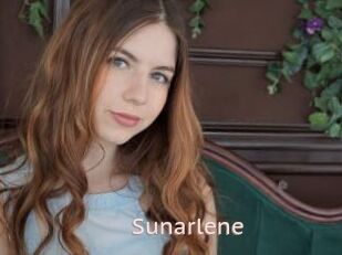 Sunarlene