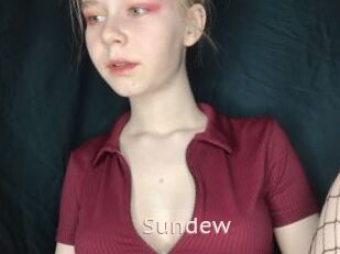 Sundew