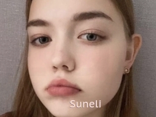 Suneli