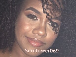 Sunflower069