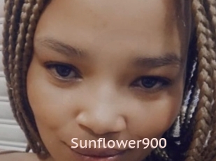 Sunflower900