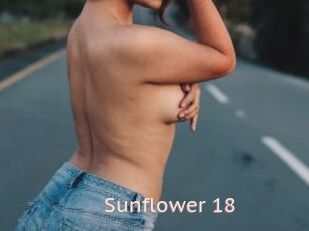 Sunflower_18