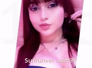 Sunflower_cam99