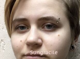 Sungracile