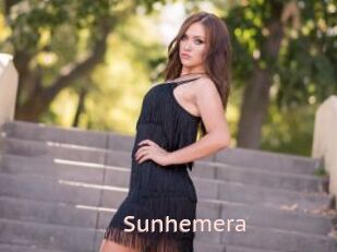 Sunhemera