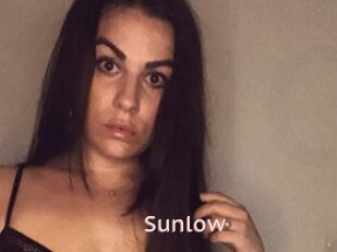 Sunlow