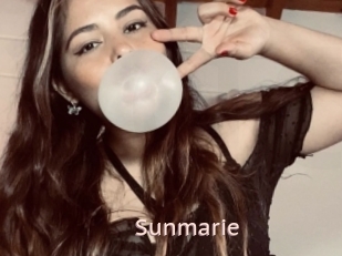 Sunmarie