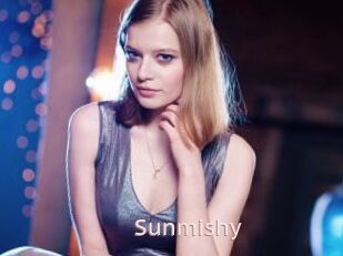 Sunmishy