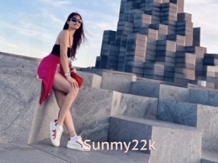 Sunmy22k