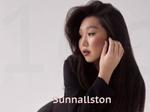 Sunnallston