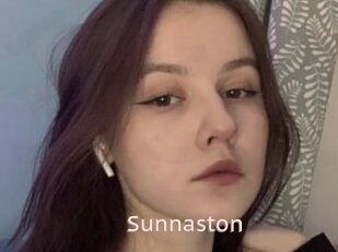 Sunnaston