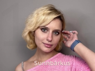 Sunnbarkus