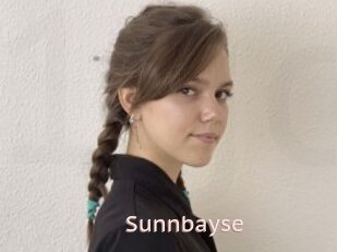 Sunnbayse