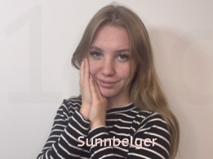 Sunnbelger