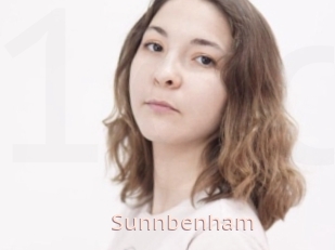Sunnbenham