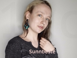 Sunnbeste