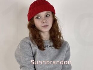 Sunnbrandon