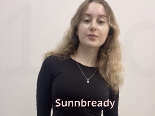 Sunnbready
