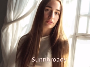 Sunnbroady