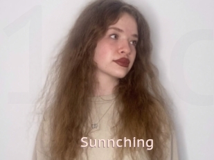Sunnching