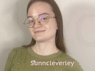 Sunncleverley