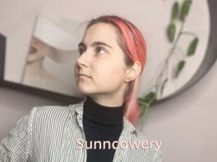 Sunncowery