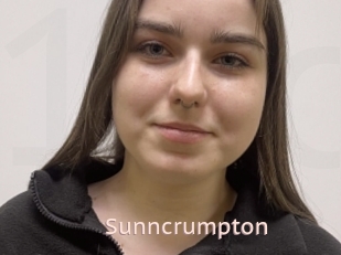 Sunncrumpton