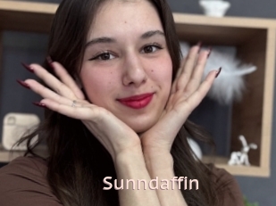 Sunndaffin