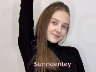 Sunndenley