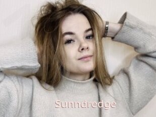 Sunndredge