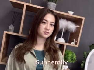 Sunnemily