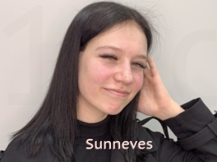 Sunneves