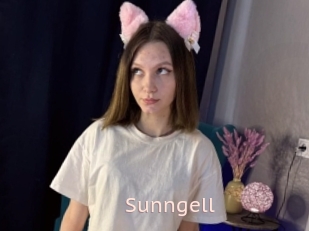 Sunngell