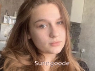 Sunngoode