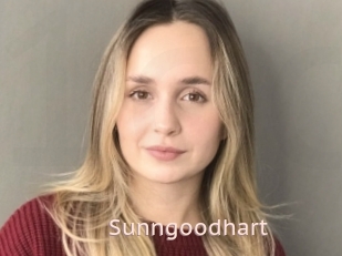 Sunngoodhart