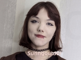 Sunngoulder