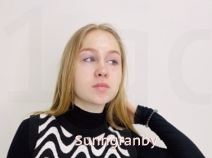 Sunngranby