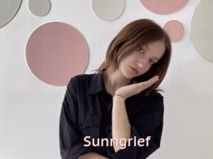 Sunngrief