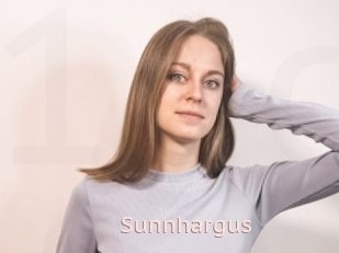 Sunnhargus