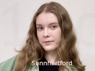 Sunnhartford