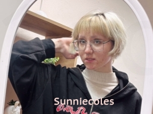 Sunniecoles