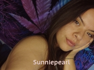 Sunniepearl