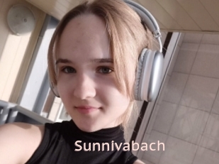 Sunnivabach