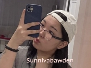 Sunnivabawden
