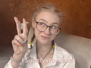 Sunnivabeecham