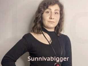 Sunnivabigger