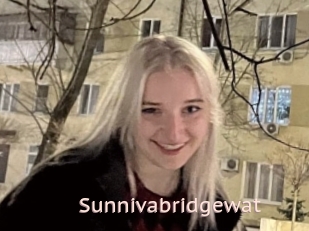Sunnivabridgewat