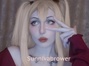 Sunnivabrower