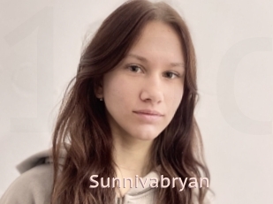 Sunnivabryan
